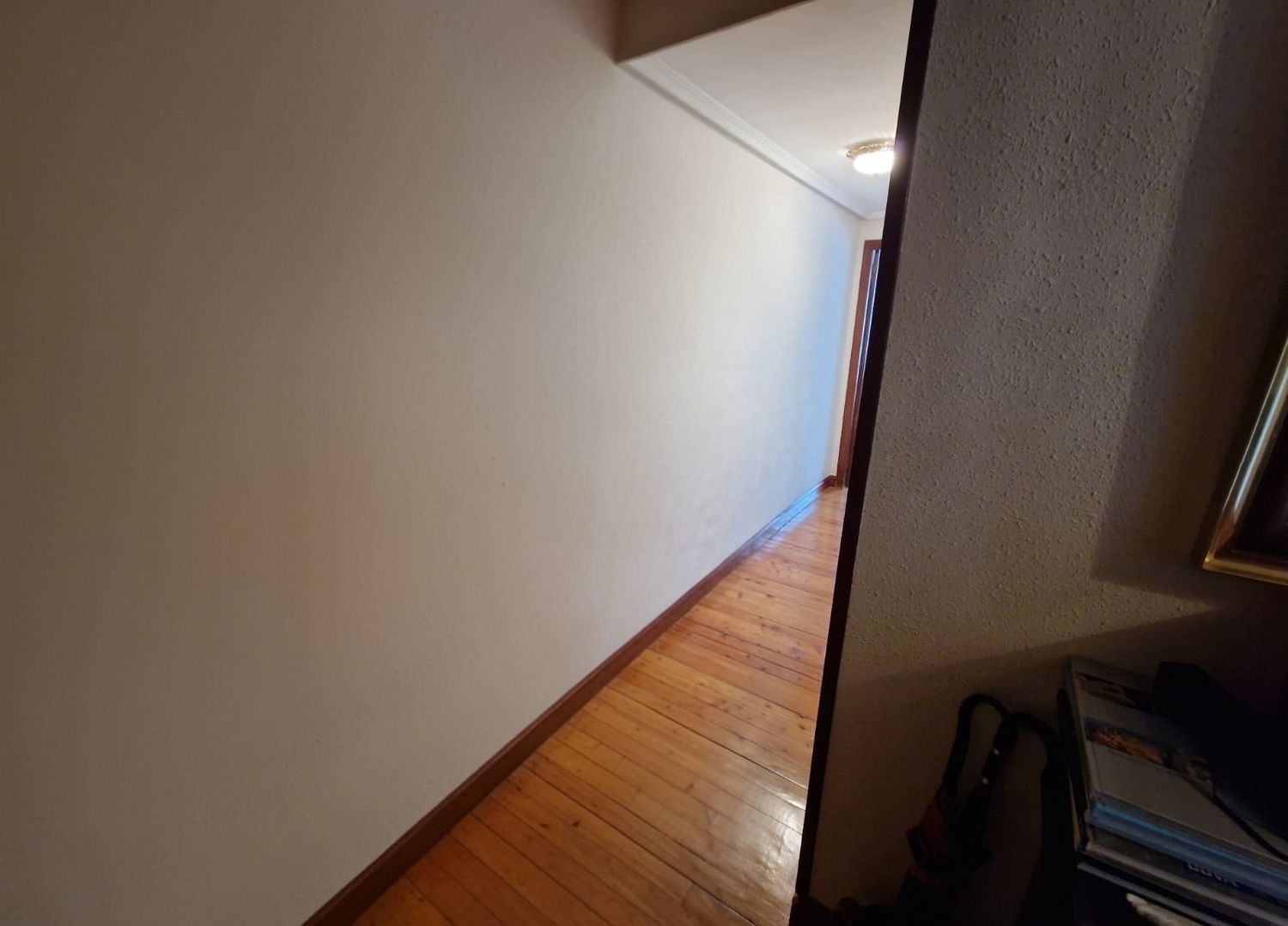Piso en Lugar Barrio Zurbaranbarri, 3 a - Foto 5