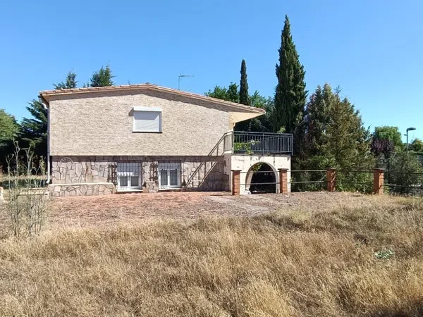 Casa o chalet independiente en urbanización valjunco, 7 acacias - Foto 3