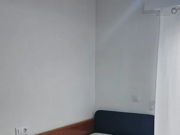 Piso en Santa Teresa, 10, San Miguel - Foto 12