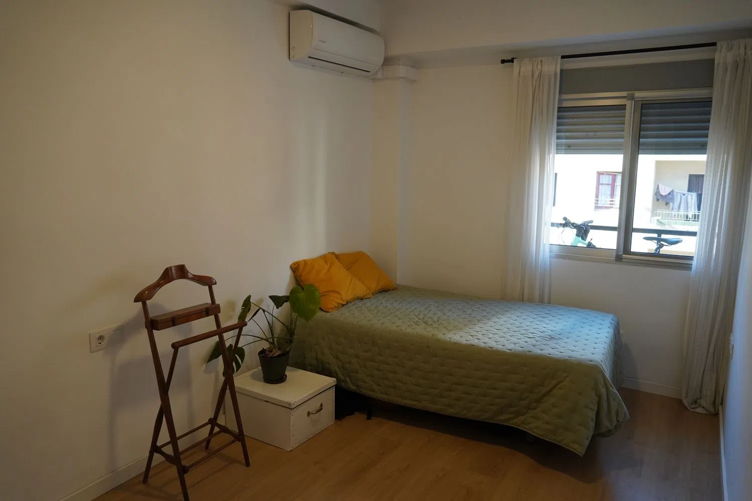 Piso en calle de Benicarló, 29 - Foto 10