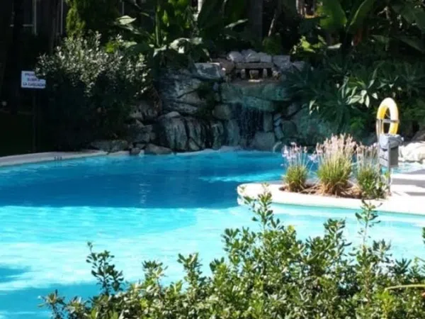 Piso en bulevar Ashmawi, 1 - Foto 6