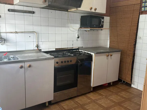 Piso en Calle de Cádiz, 1, Caranza, Caranza - Foto 4