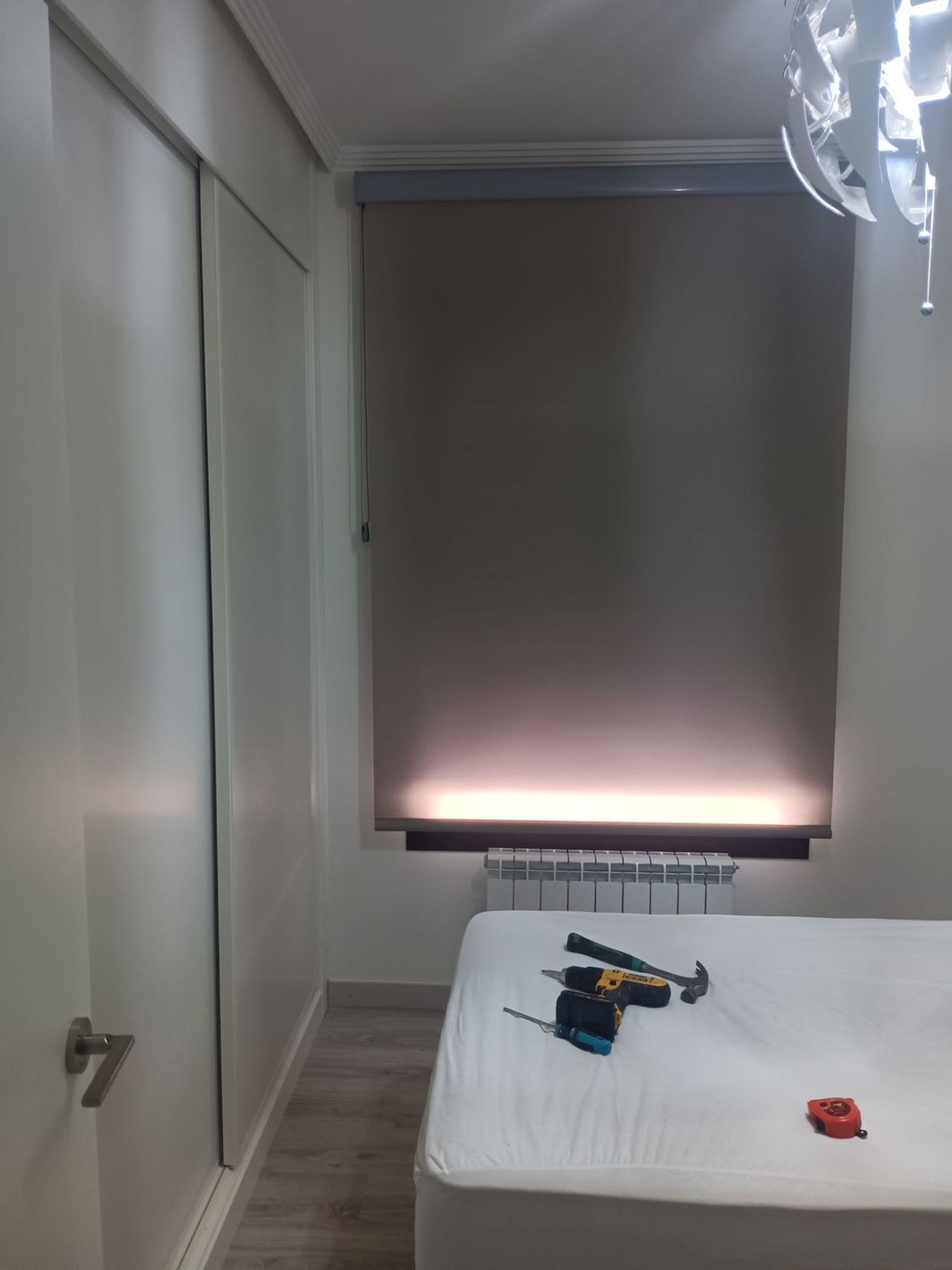 Piso en Avenida Descubrimientos, 14, Puerta de Toledo - Atalaya, Puerta de Toledo - Atalaya - Foto 13