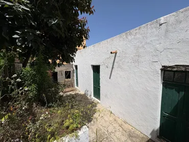 Casa adosada en Los Realejos - Foto 3