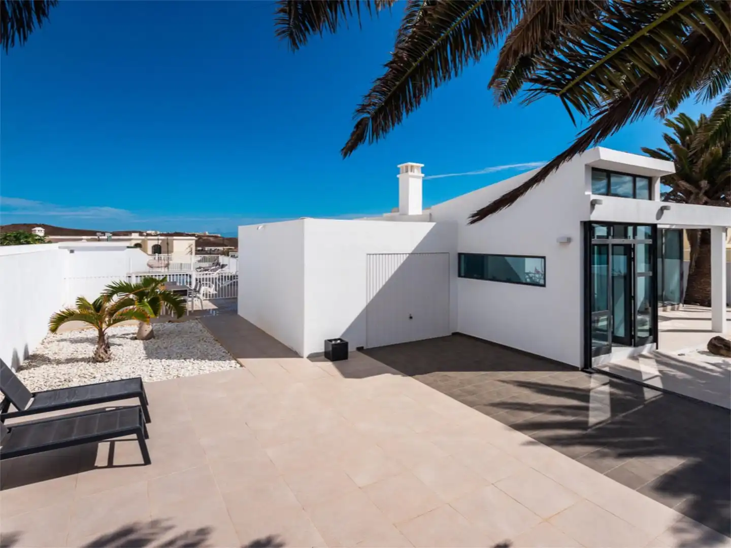 Chalet en Teguise - Foto 4
