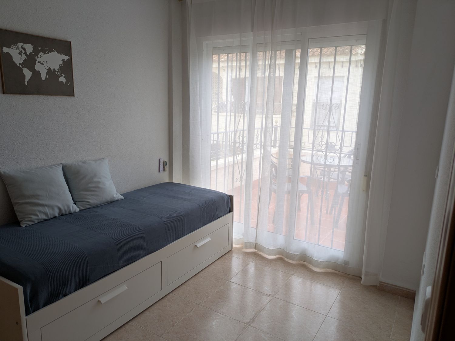 Chalet adosado en Calle Figuera, 1, Altea la Vella, Altea la Vella - Foto 18