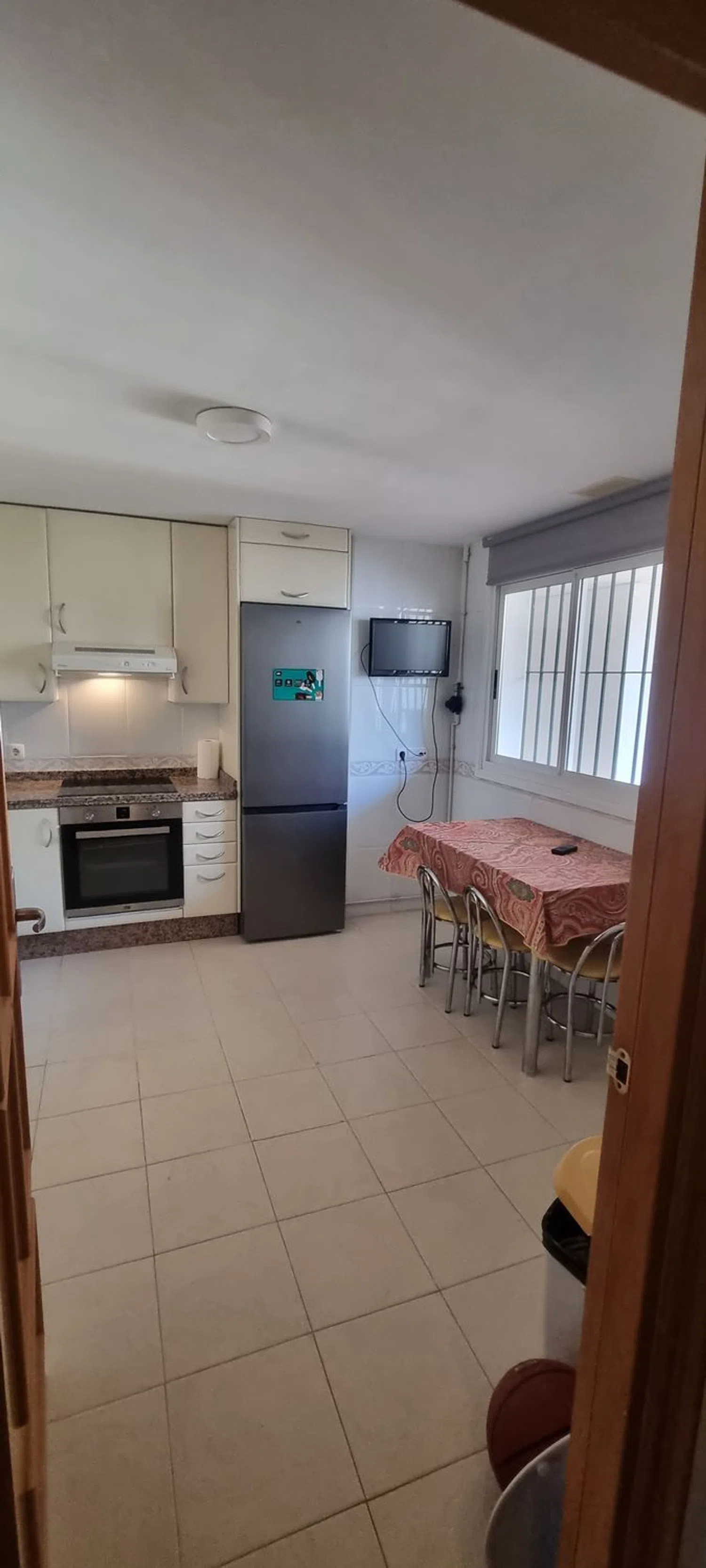 Dúplex en camino Cortes, 1 - Foto 13