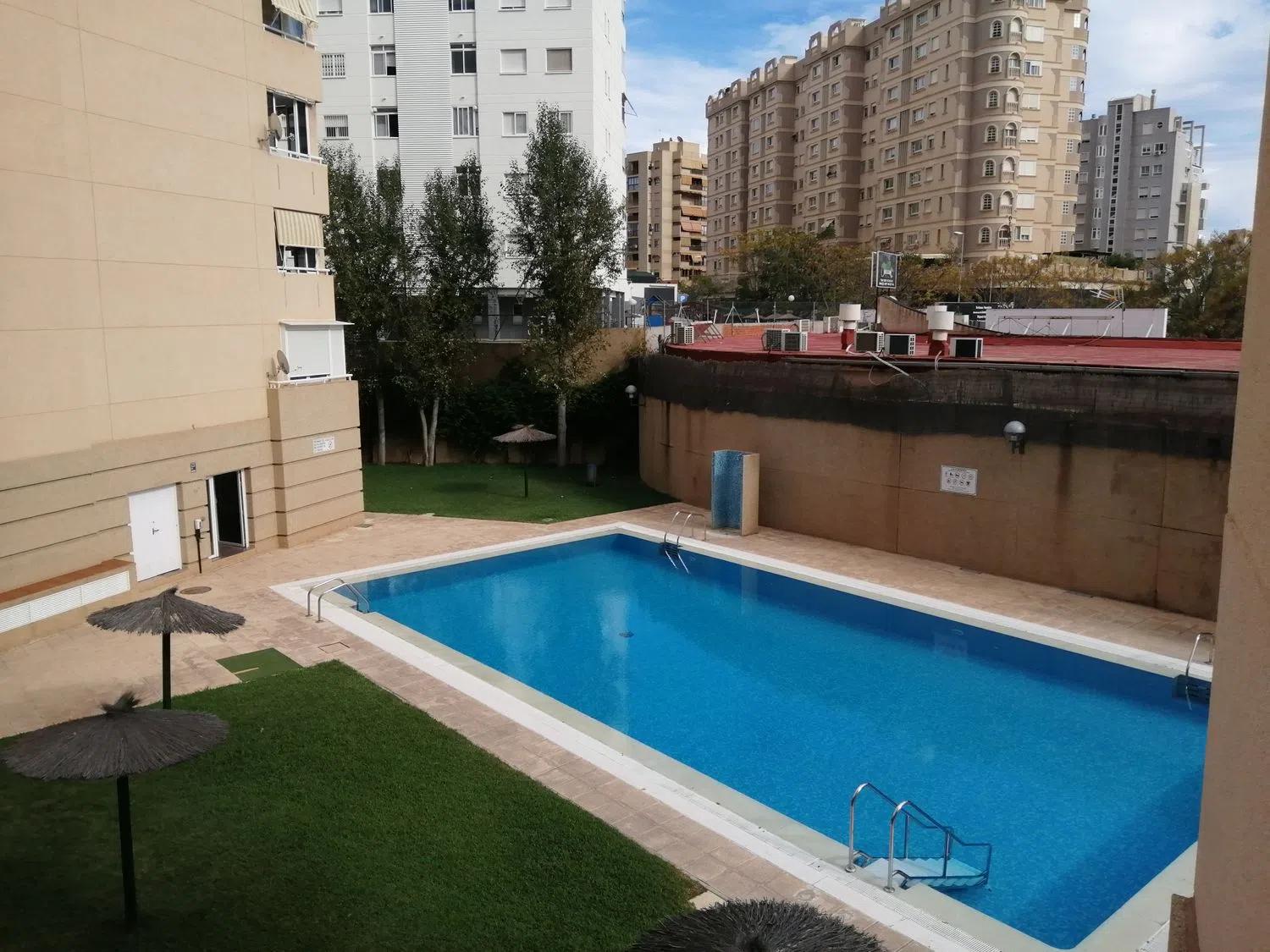 Piso en calle Esportista Juan Matos, 4 - Foto 24