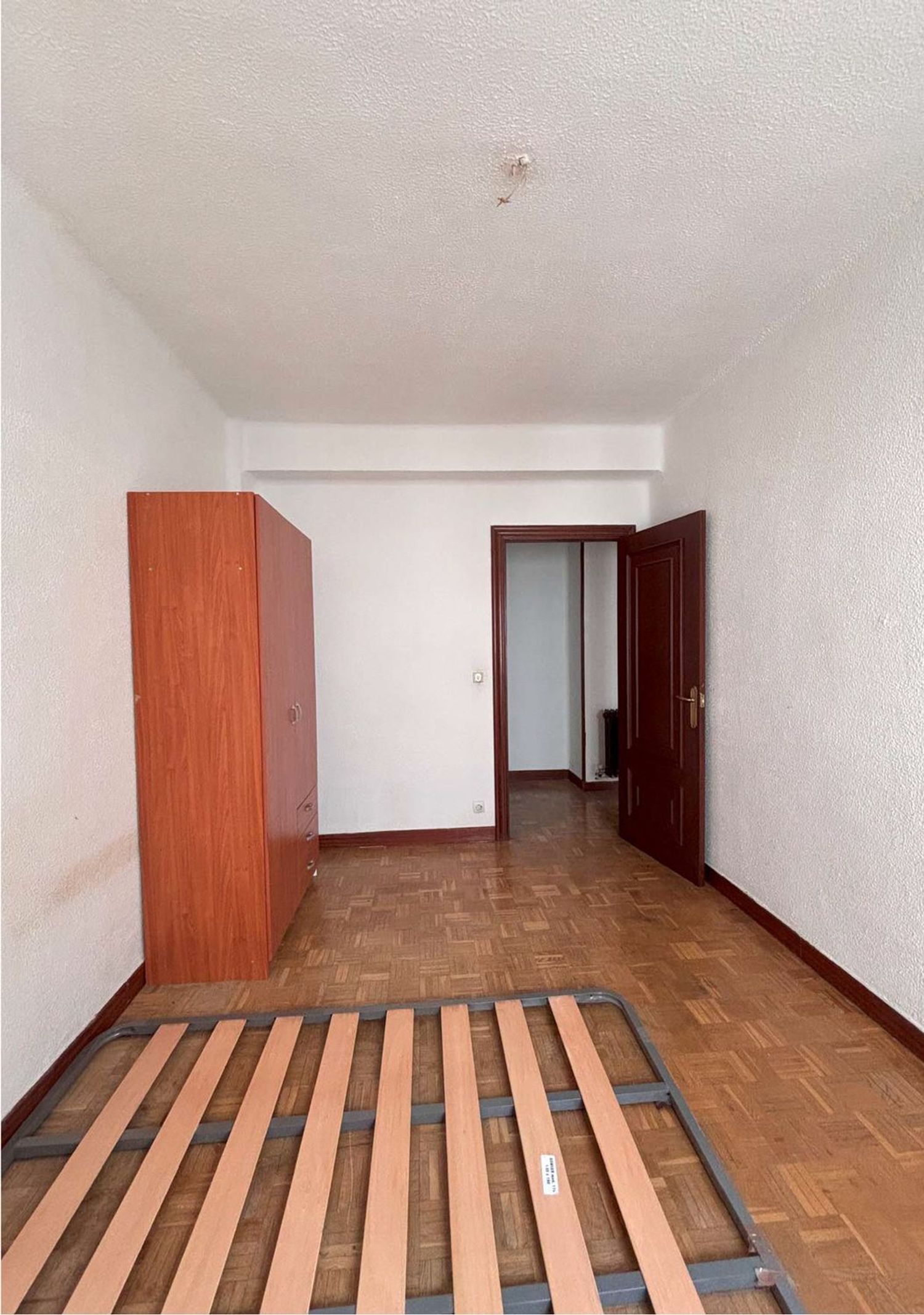 Piso en Rochapea, Rochapea - Foto 12