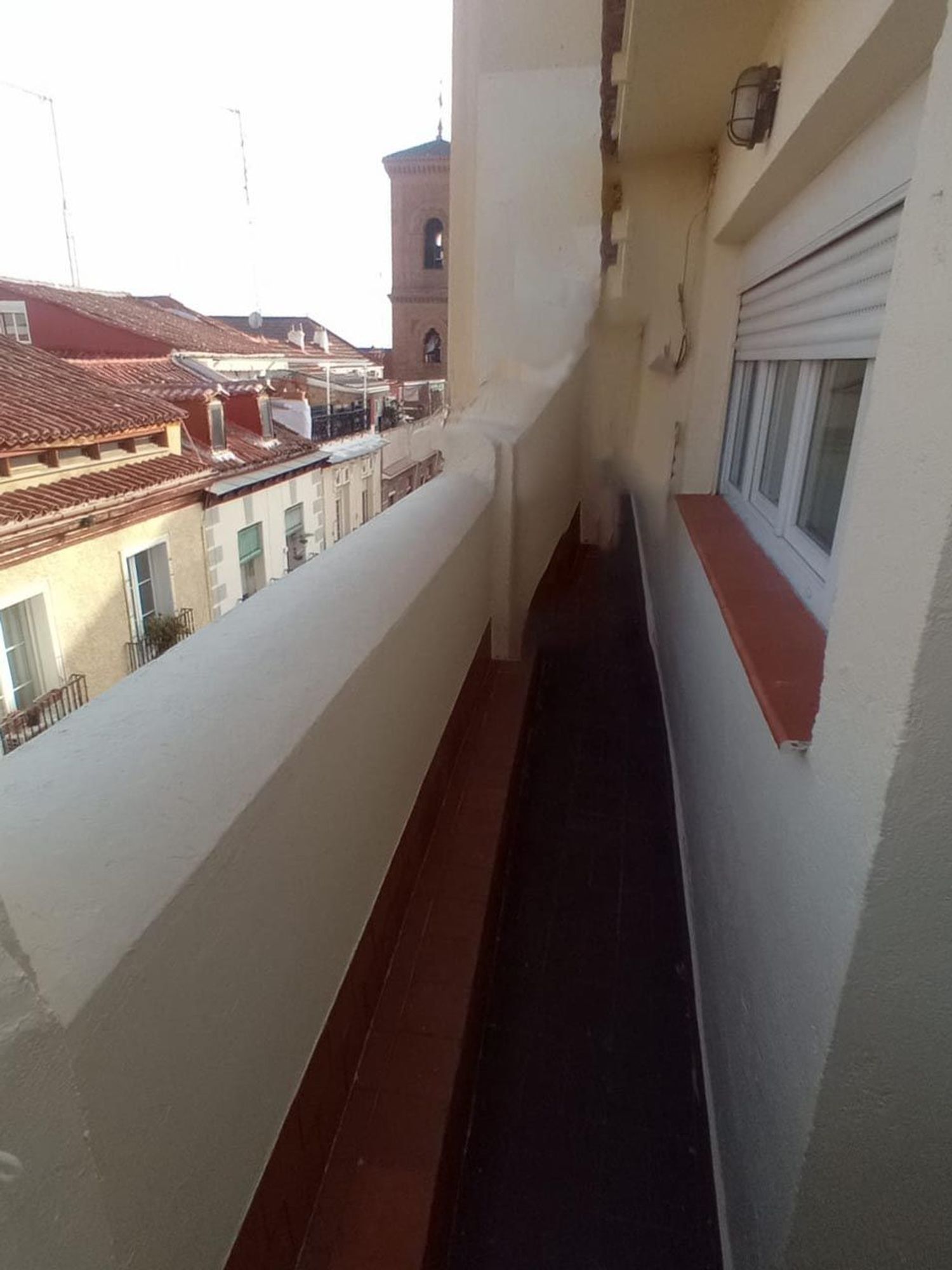 Ático en calle de la Paloma, 6 - Foto 15