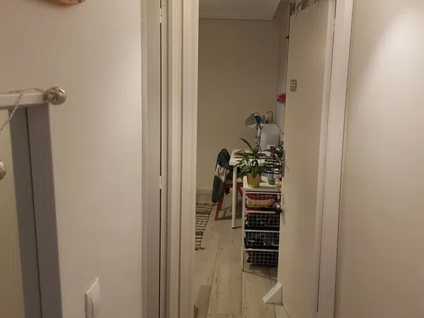 Piso en Arcángel San Miguel, 6 - Foto 8