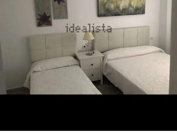 Piso en Calle Ramón y Cajal, 44 - Foto 5