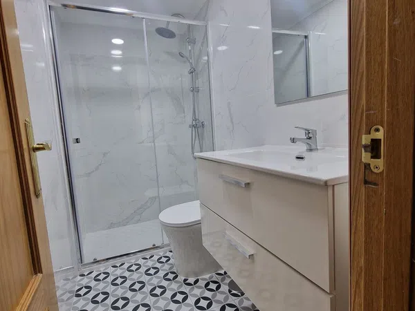 Estudio en calle Arquitectura, 8 - Foto 16