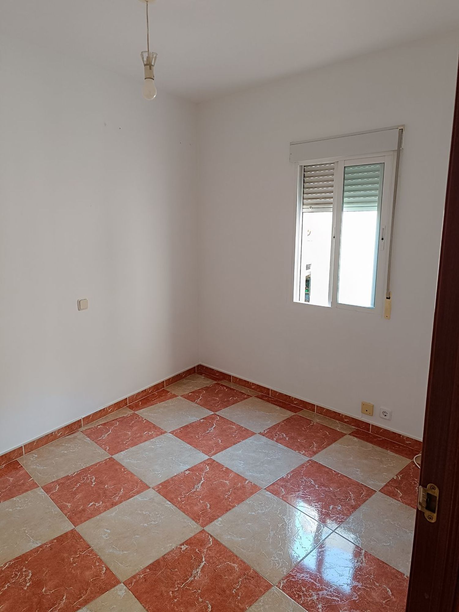 Piso en calle de los Cuarteles, 10 - Foto 13