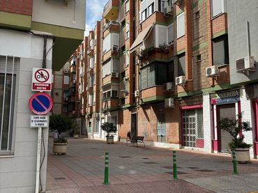 Piso en  Calle Arroyo 50 - Foto 4