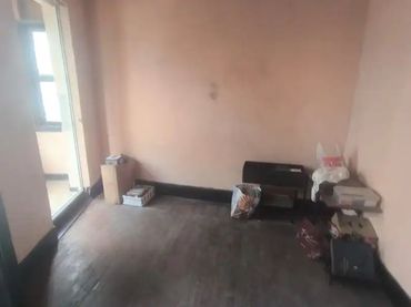 Piso en  Rúa da Ponte 16 - Foto 1