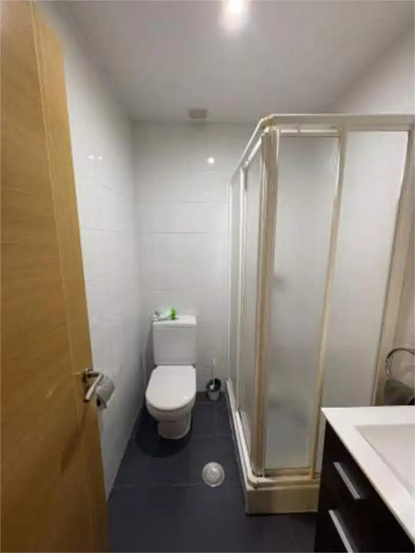 Apartamento en RINCON DE LA VICTORIA - Foto 4