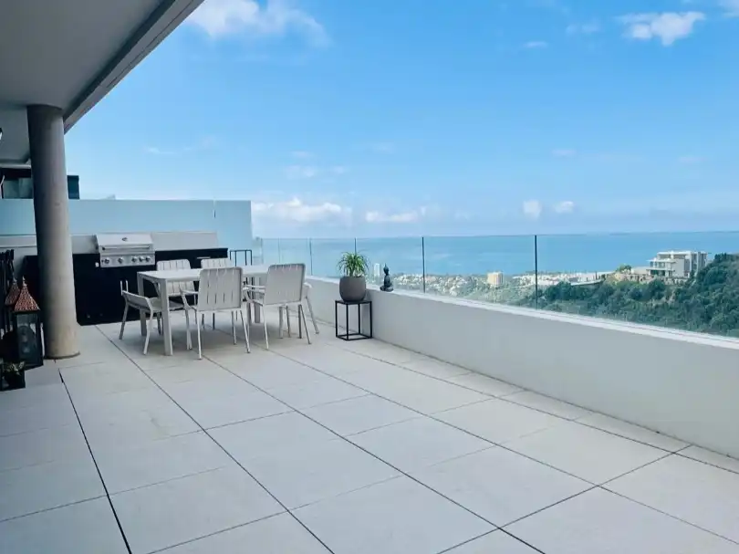 Ático en  Urbanizacion los Altos de los Monteros 1 - Foto 24
