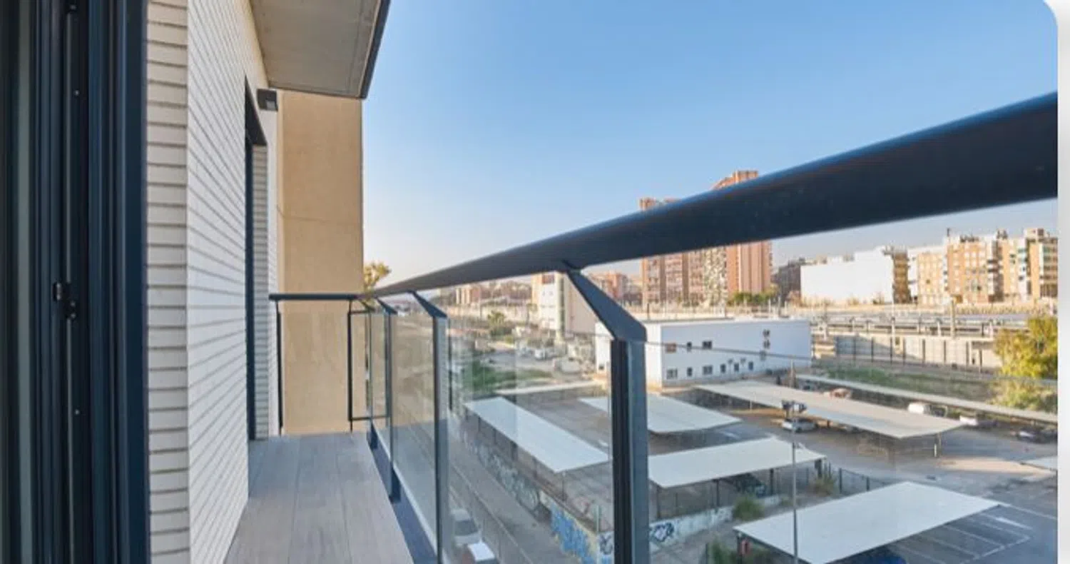 Dúplex en calle de Rigoberto Ferrer, 12 - Foto 20