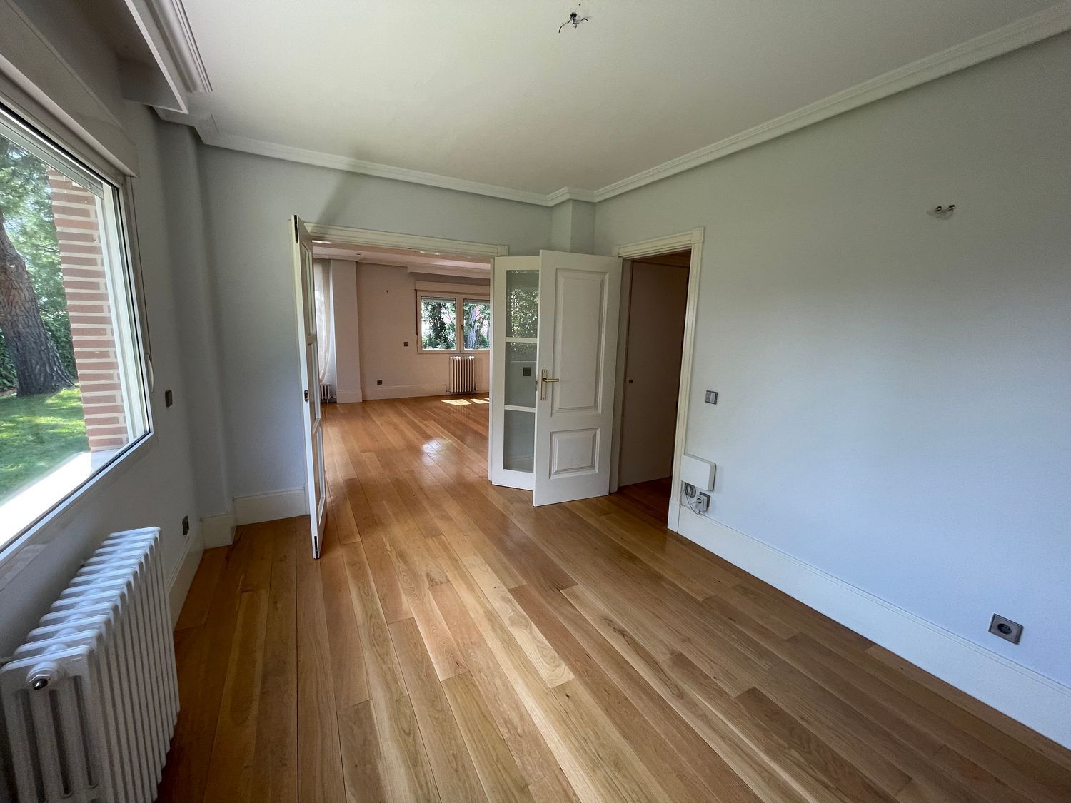 Casa o chalet independiente en Calle Fuente del Rey - Foto 11