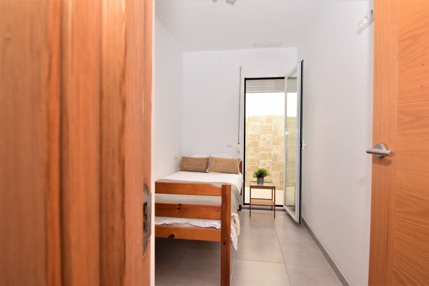 Piso en Calle de Can Xado, 3, Portixol-Molinar, Portixol-Molinar - Foto 19