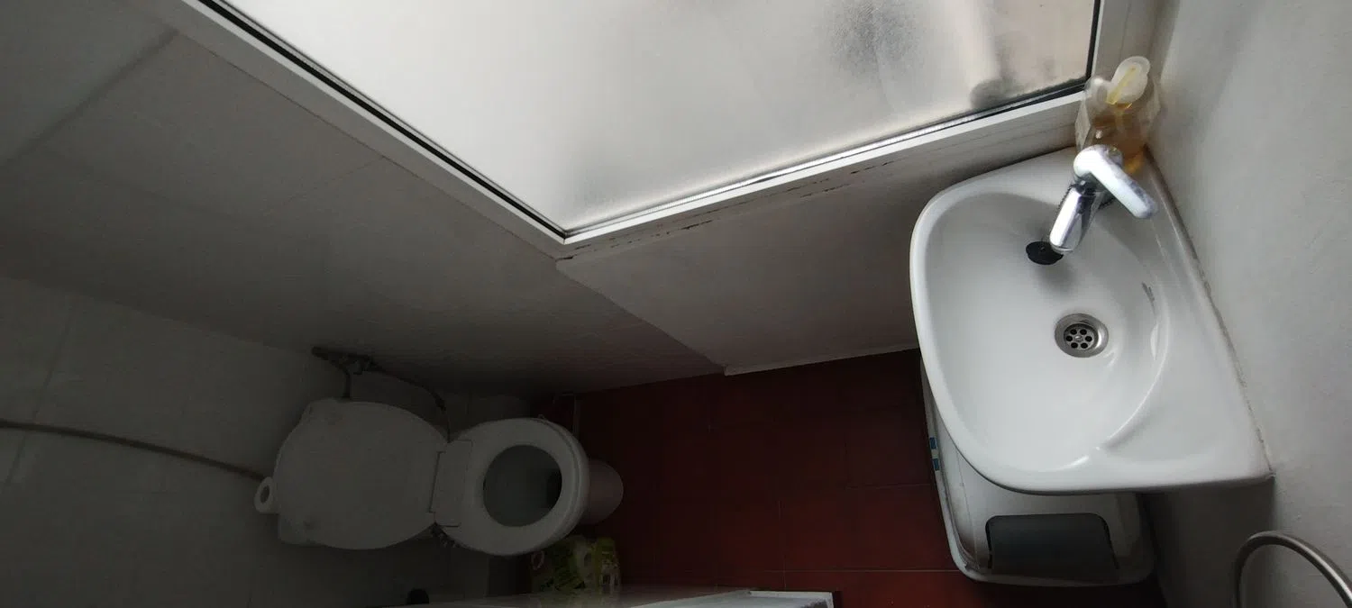 Piso en calle de les Carretes, 33 - Foto 9