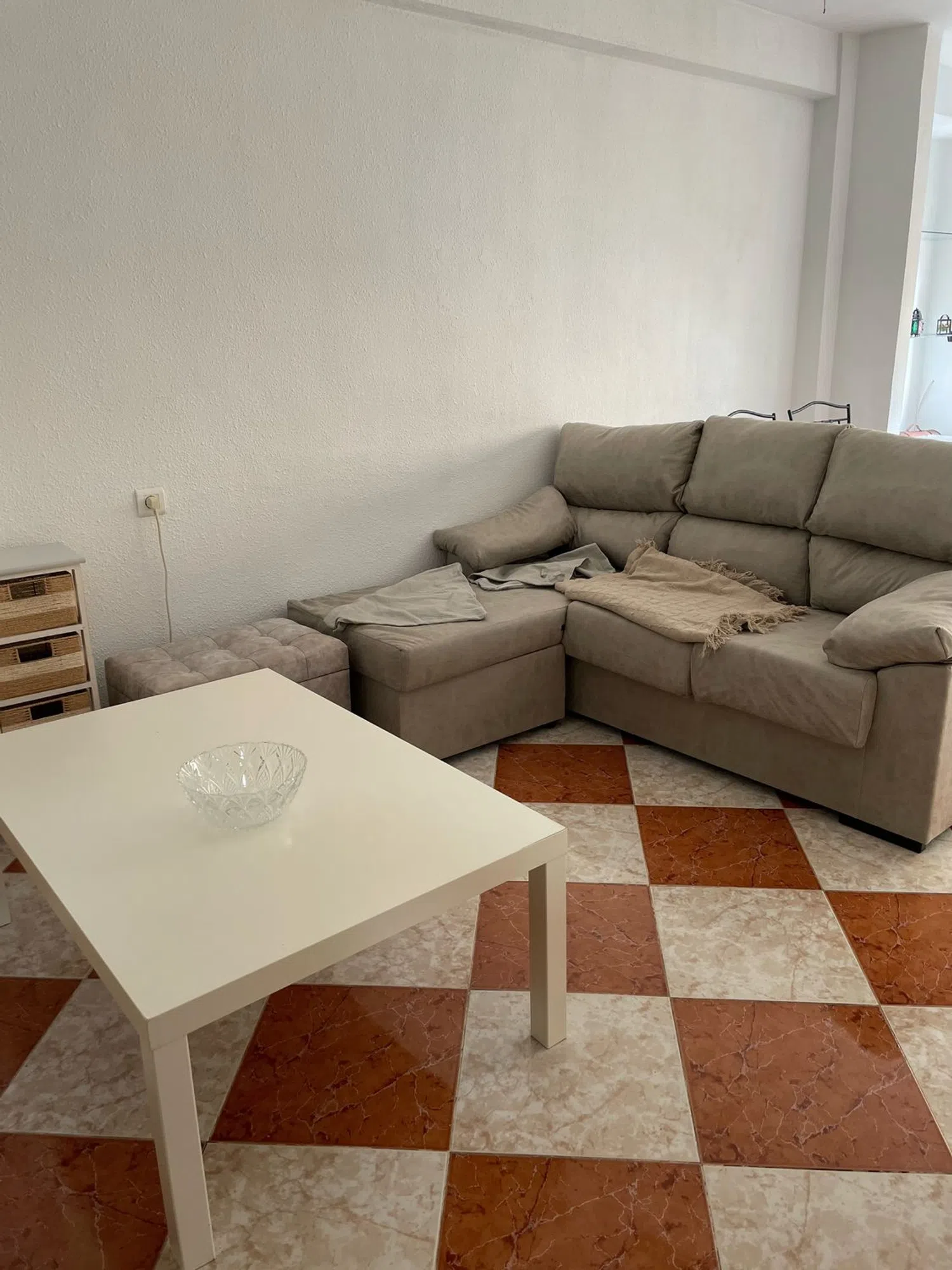 Piso en calle Brújula, 14 - Foto 7