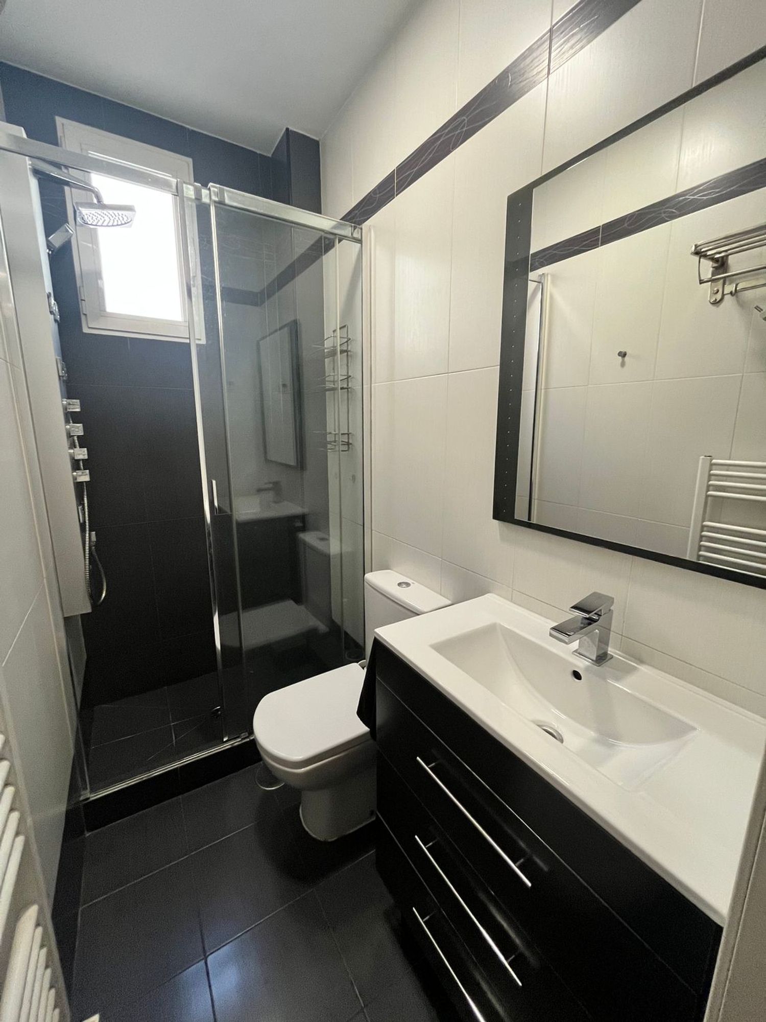 Piso en calle del Doctor Esquerdo, 25 - Foto 9