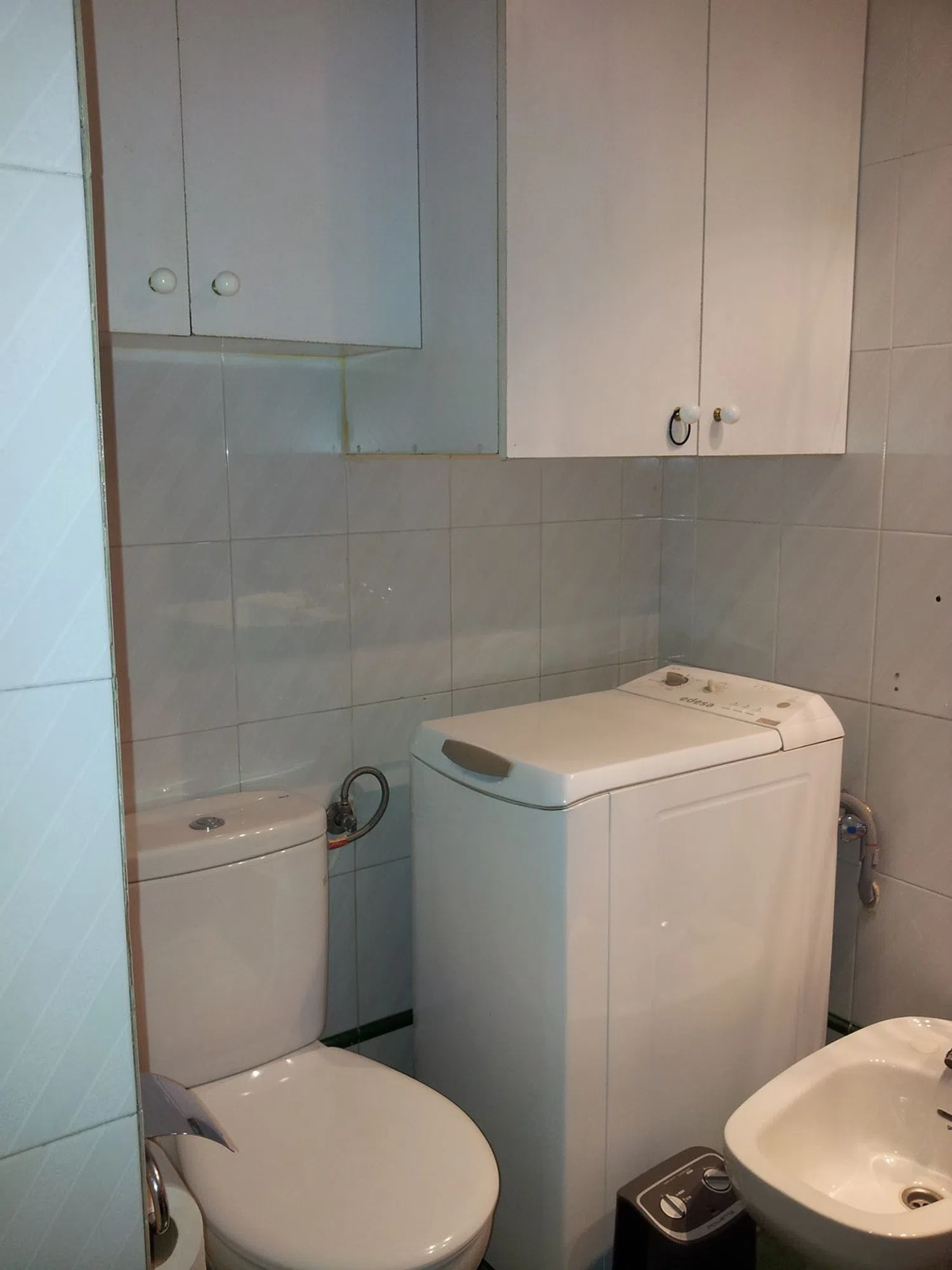 Piso en La Carrera, 22 - Foto 6