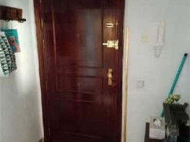 Piso en Triana - Foto 5
