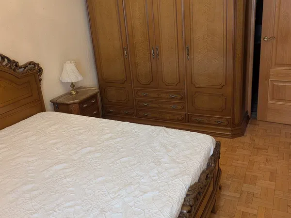 Chalet adosado en Lima s/n, El Arroyo - La Fuente - Foto 21