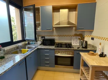 Piso en Montgat - Foto 6