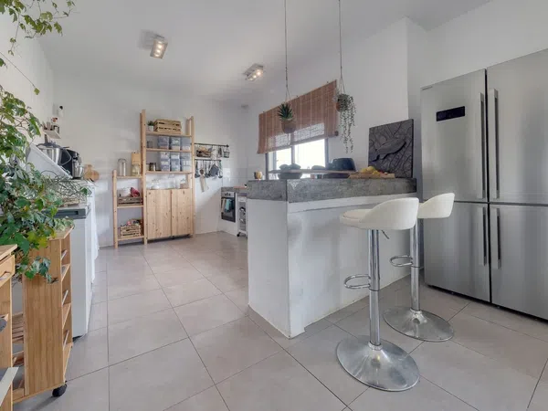 Casa o chalet independiente en Las Cabreras, 38, Nazaret-Teseguite, Nazaret-Teseguite - Foto 35
