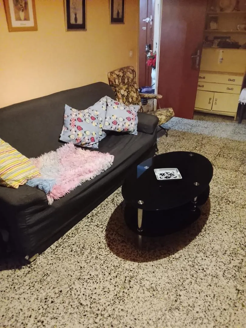 Piso en  Calle Tajo 30 - Foto 5