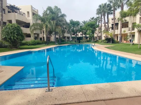 Piso en Avenida del Golf, 20 - Foto 2