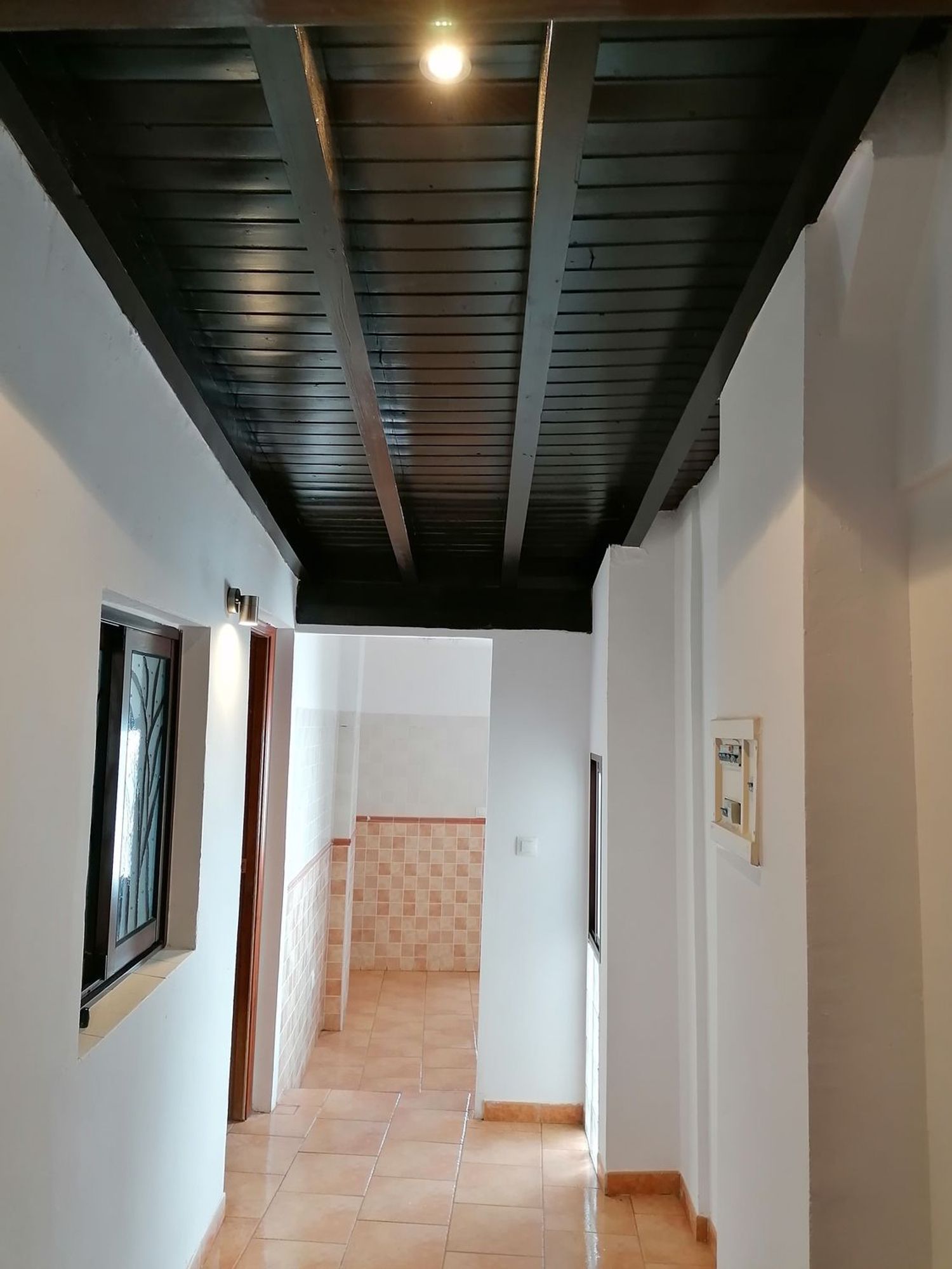Piso en Calle Compañía, 10, San Felipe - El Almendral - La Merced, San Felipe - El Almendral - La Merced - Foto 6