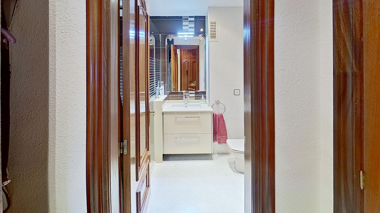 Piso en Morvedre, Morvedre - Foto 19