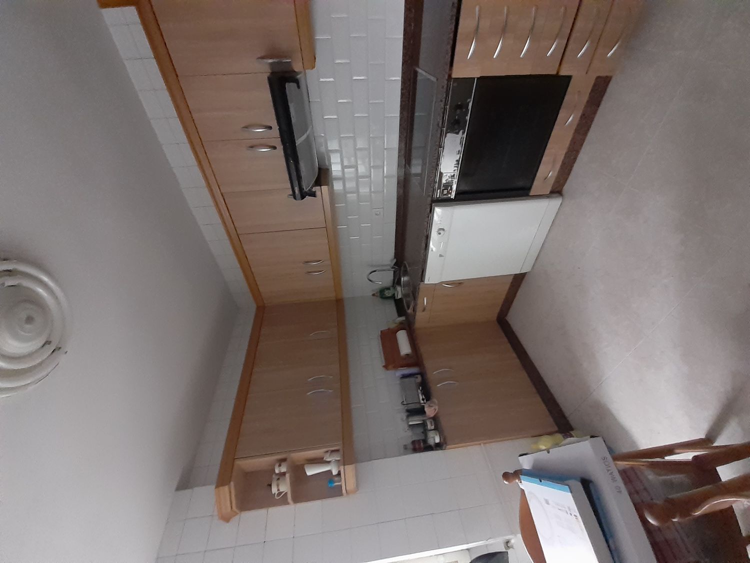 Piso en avenida Cristo de las Cadenas, 5 - Foto 7