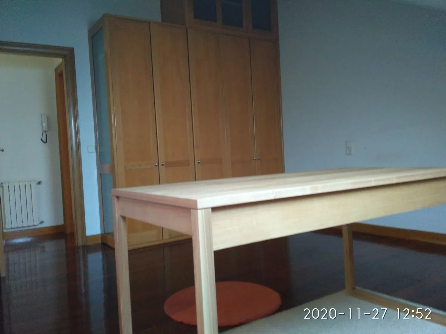 Dúplex en Campus sur - Santa Marta - Foto 8