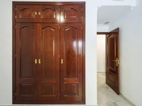 Piso en calle Parras, 18 - Foto 18