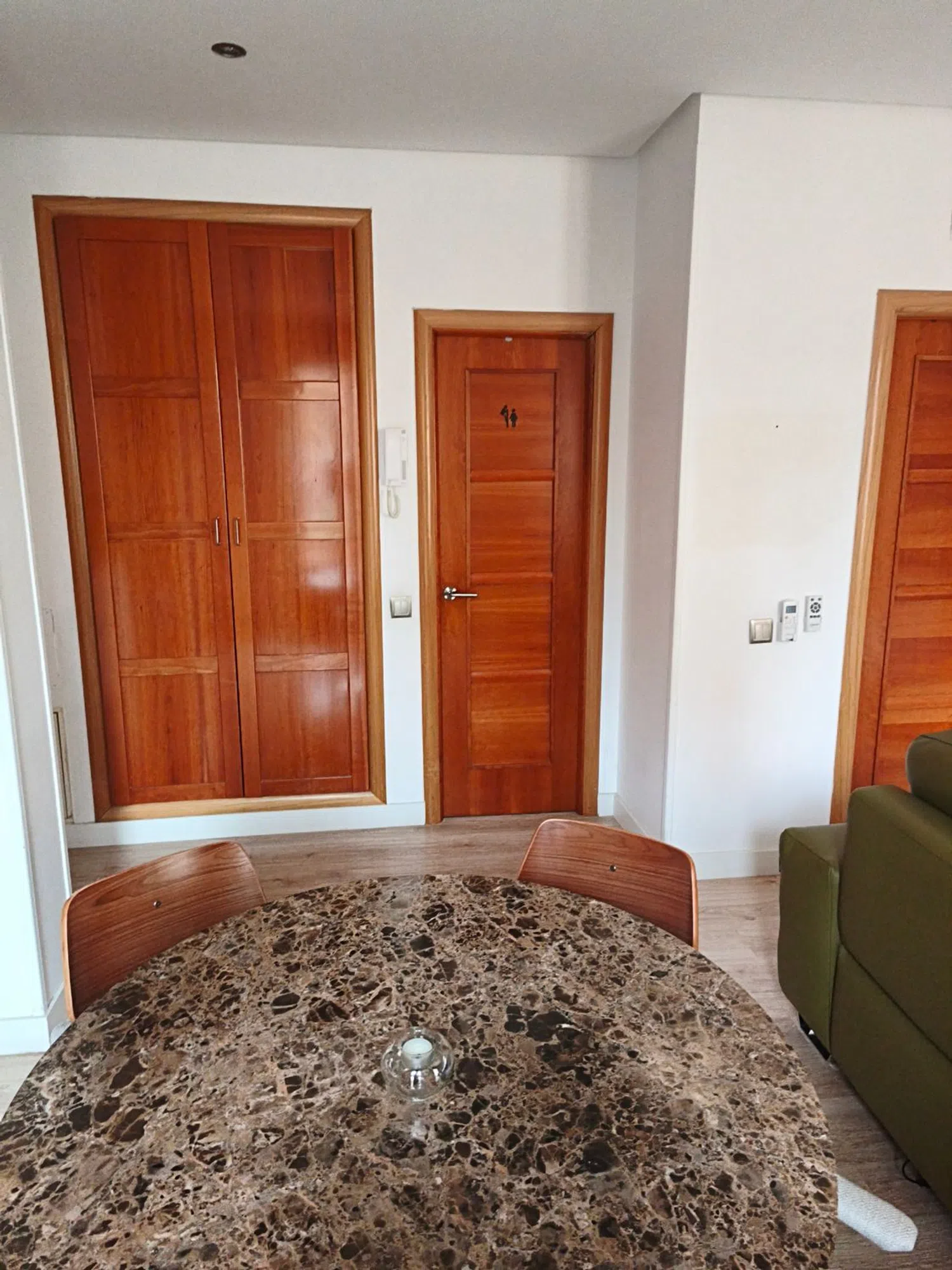 Ático en avenida Guadalajara, 7 - Foto 22