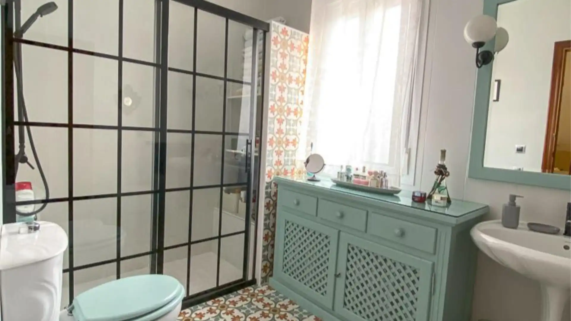 Casa adosada en  Calle Nelson Mandela 42 - Foto 32