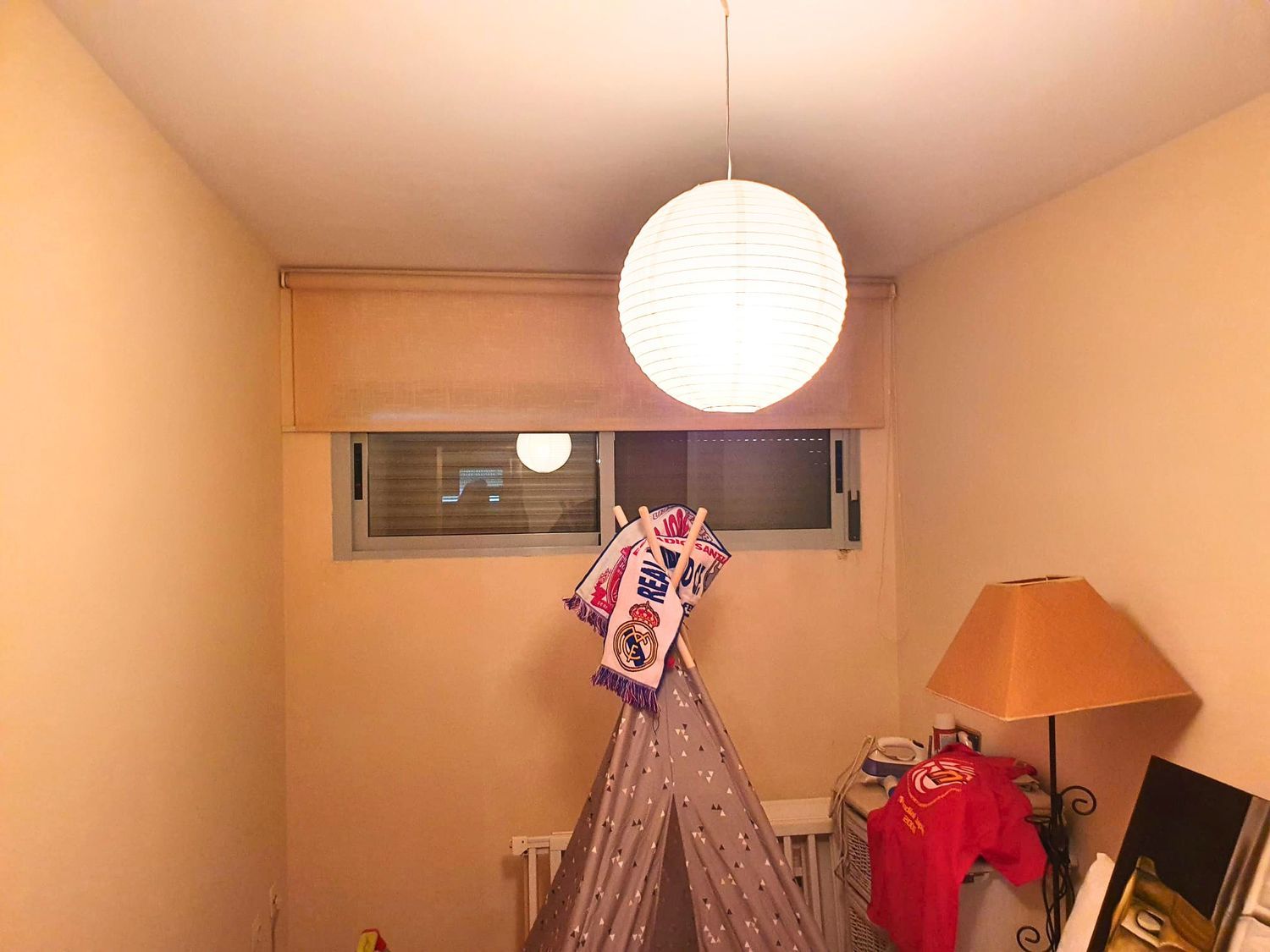 Chalet adosado en Calle Miguel Angel Blanco Garrido, 35, Lobosillo - Foto 12