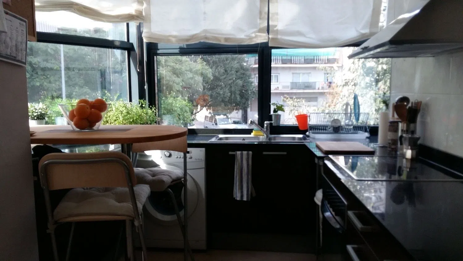 Piso - Foto 3