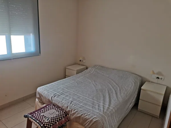 Dúplex en Calle Mestral, 14 b, Horta de Santa María, Horta de Santa María - Foto 3