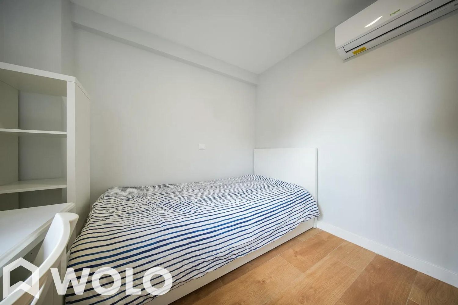 Piso en Carmen Descalzo, Casco Histórico, Casco Histórico - Foto 15