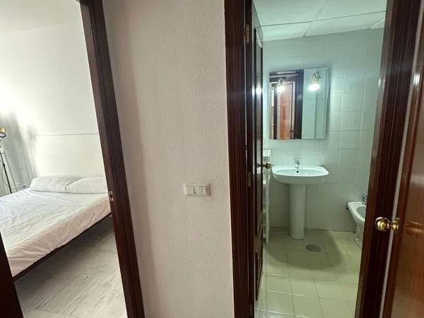 Piso en calle Blanco White, 4 - Foto 10