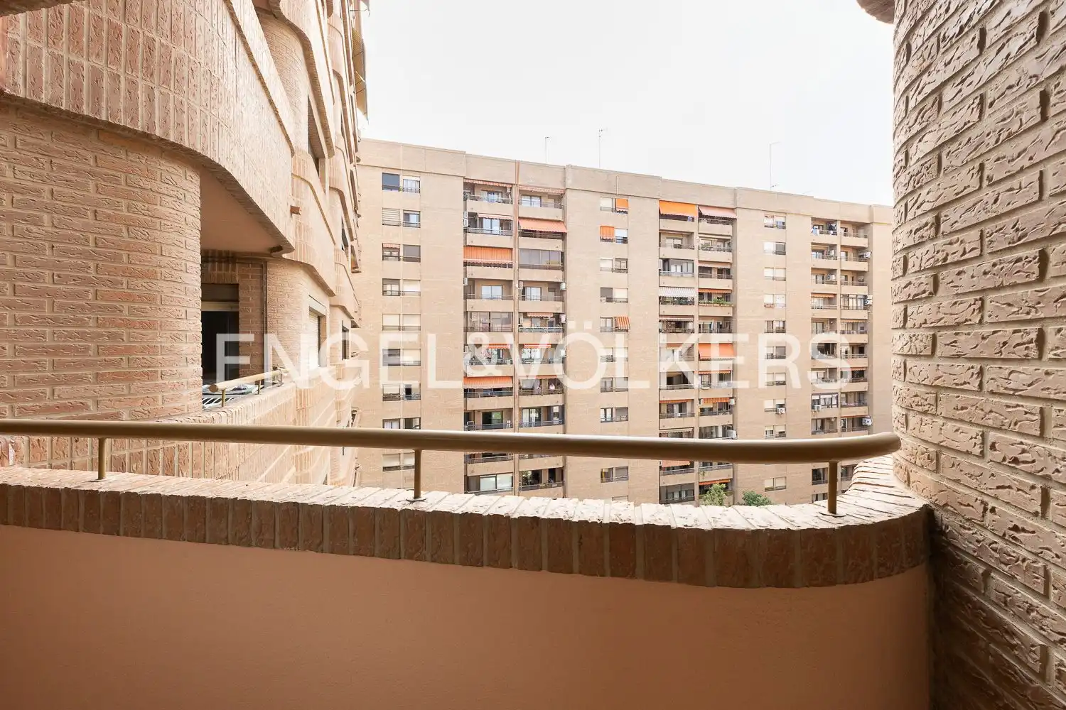 Piso en  Valencia Capital - Foto 27
