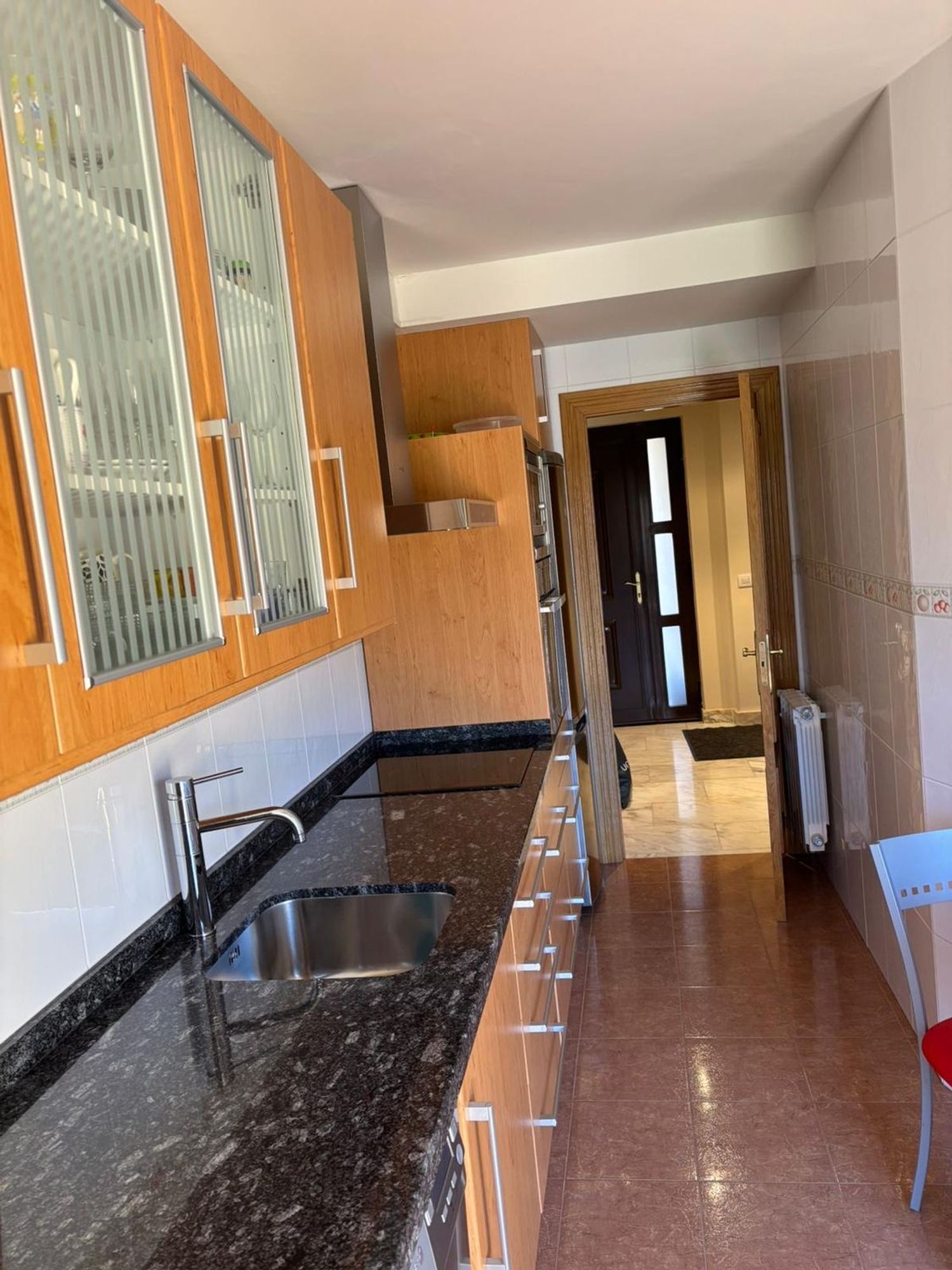 Chalet adosado en Calle Tenada, 2 - Foto 10