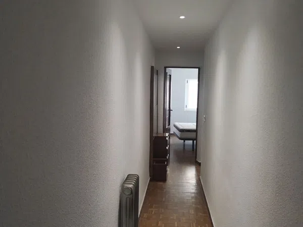 Piso en Calle de Pablo Picasso, 22, Chinchibarra - Foto 8